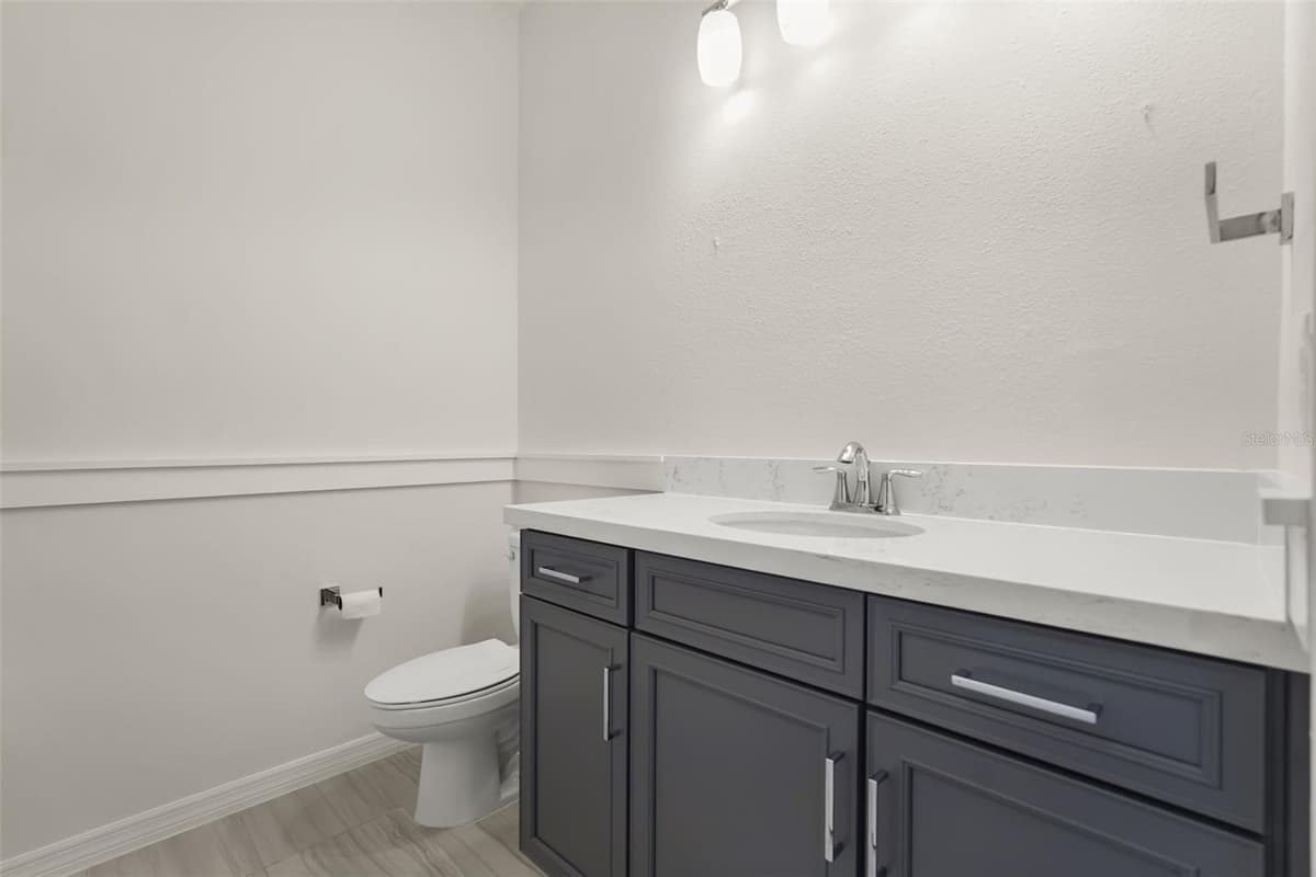 7389 JOHN HANCOCK DRIVE — photo 29 of 43