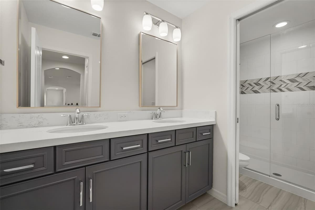 7389 JOHN HANCOCK DRIVE — photo 23 of 43