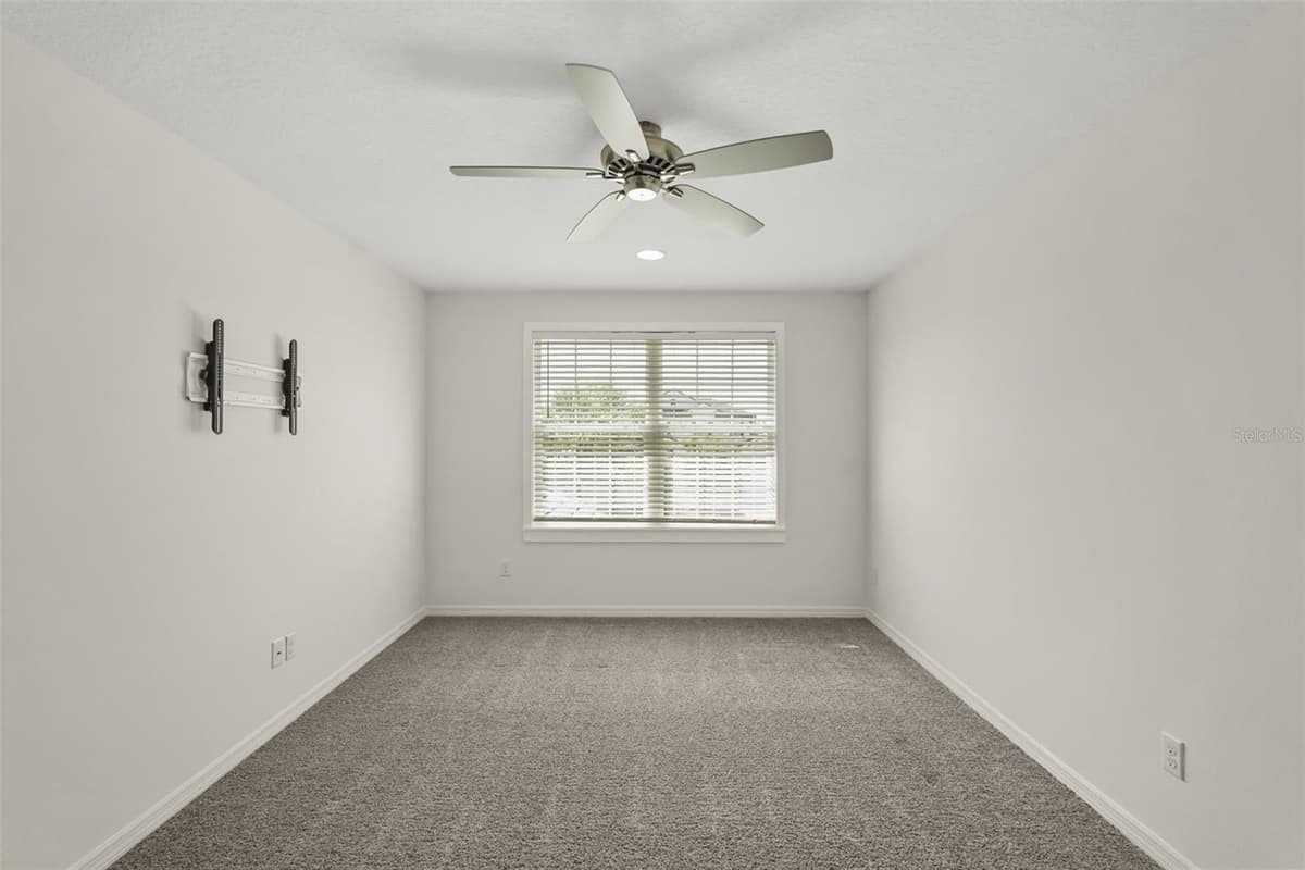 7389 JOHN HANCOCK DRIVE — photo 32 of 43