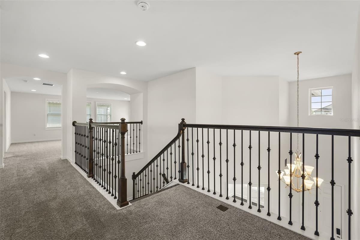 7389 JOHN HANCOCK DRIVE — photo 34 of 43