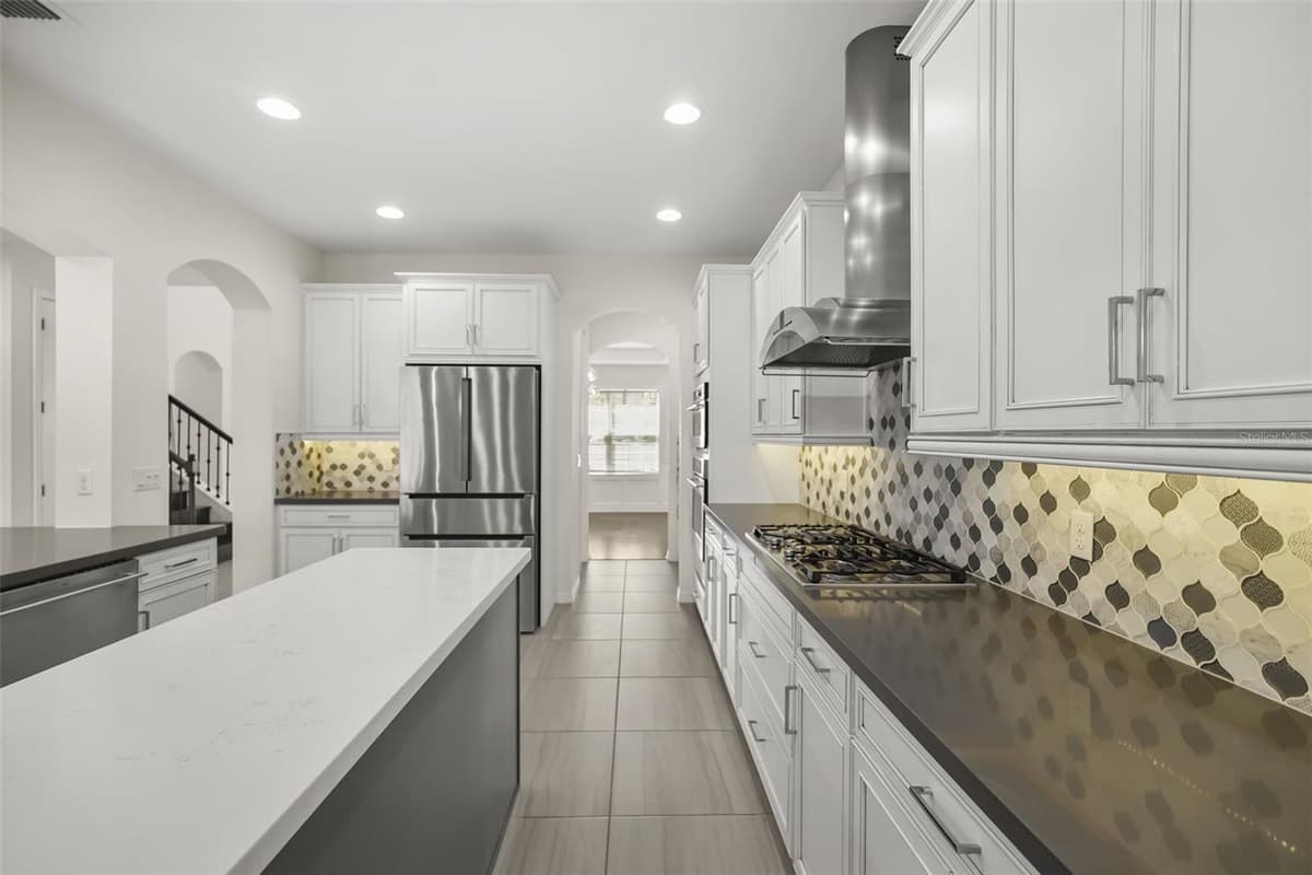 7389 JOHN HANCOCK DRIVE — photo 12 of 43