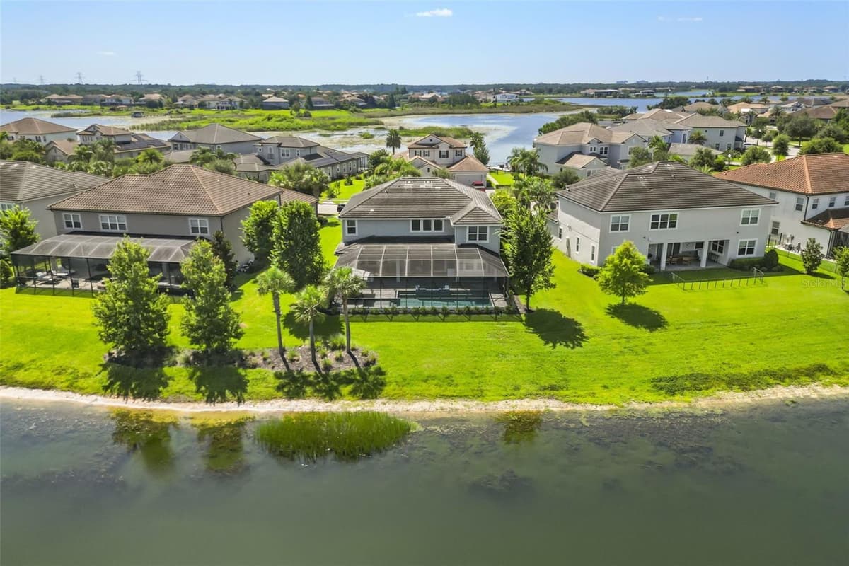 7389 JOHN HANCOCK DRIVE — photo 42 of 43