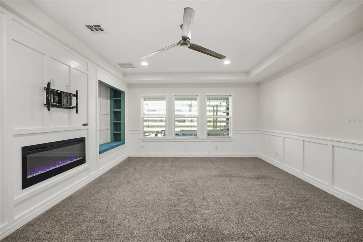 7389 JOHN HANCOCK DRIVE — photo 18 of 43