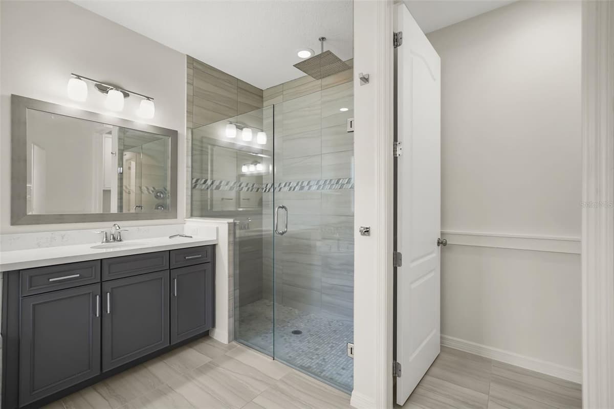 7389 JOHN HANCOCK DRIVE — photo 27 of 43