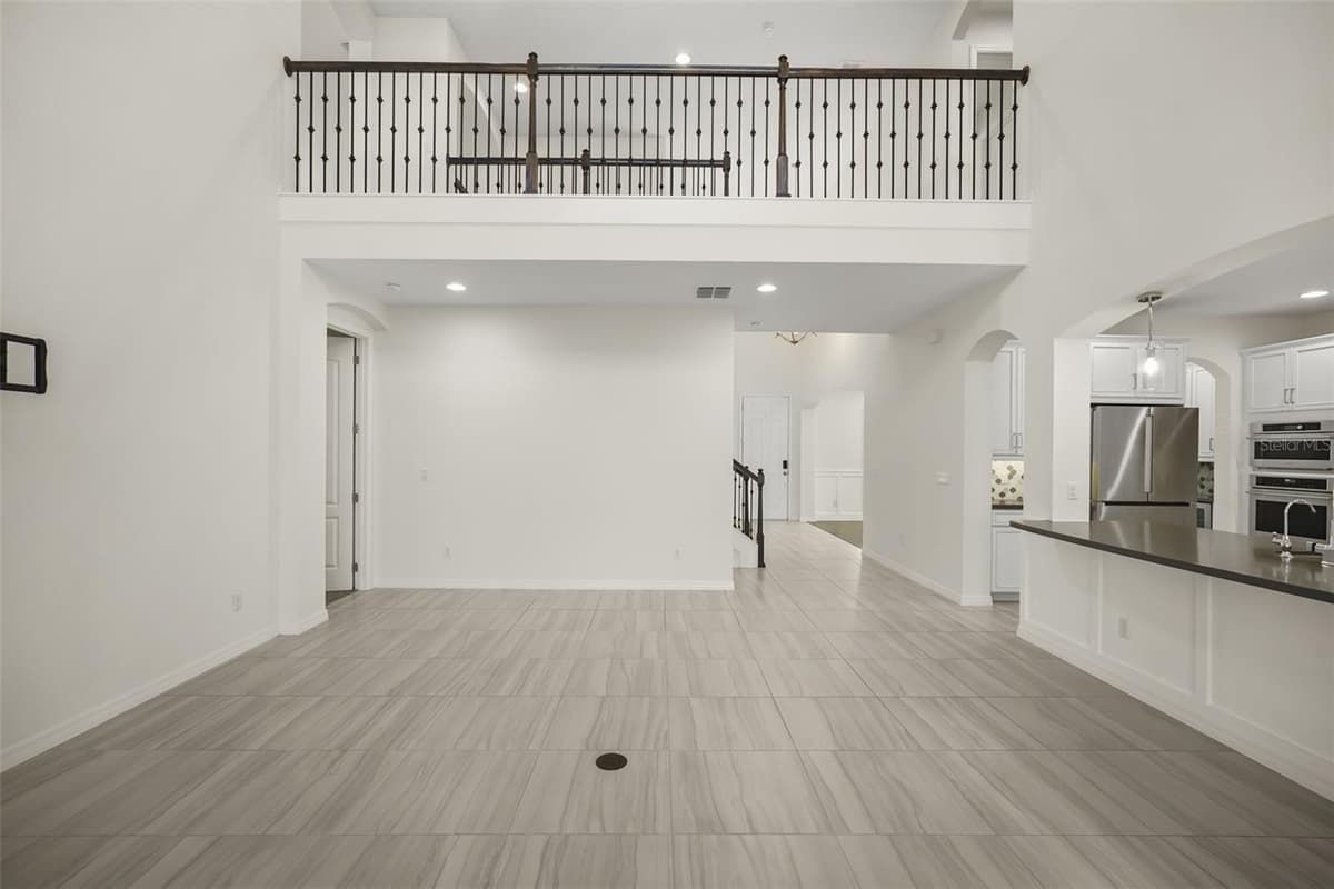 7389 JOHN HANCOCK DRIVE — photo 8 of 43