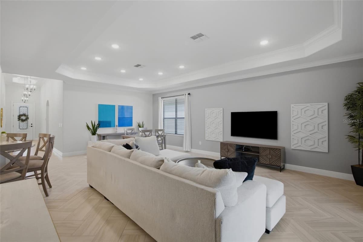 34119 EVERGREEN HILL COURT — photo 9 of 58