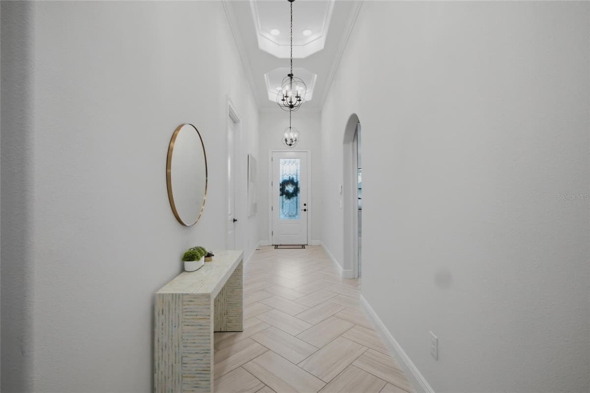 34119 EVERGREEN HILL COURT — photo 6 of 58
