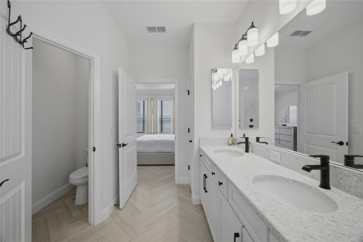 34119 EVERGREEN HILL COURT — photo 24 of 58