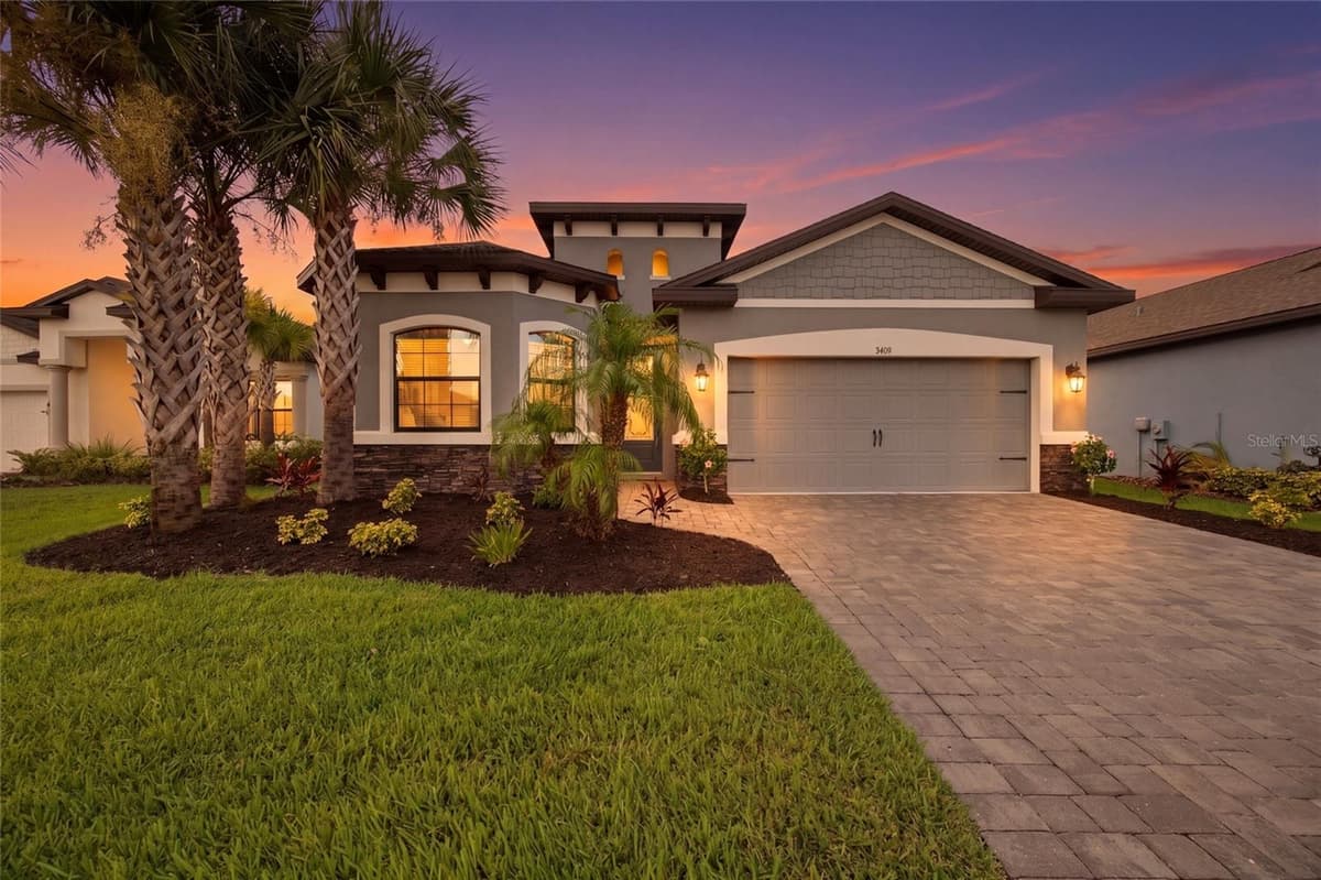 34119 EVERGREEN HILL COURT — photo 1 of 58