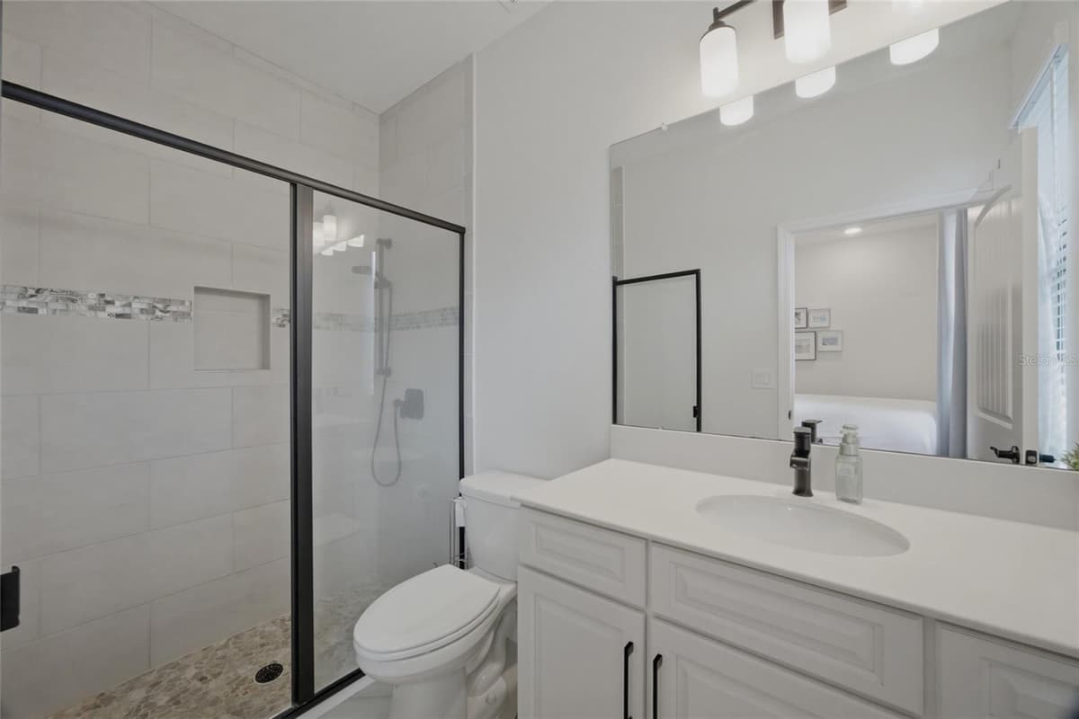 34119 EVERGREEN HILL COURT — photo 36 of 58