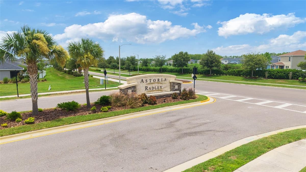 34119 EVERGREEN HILL COURT — photo 49 of 58