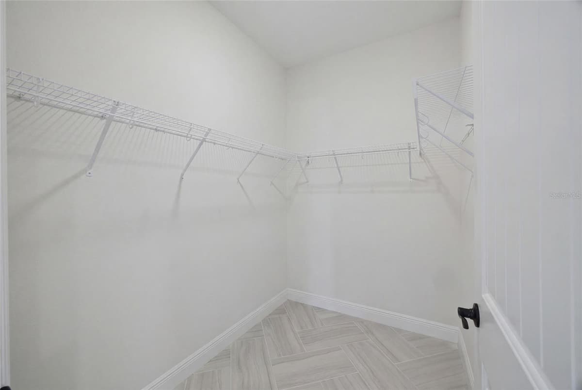 34119 EVERGREEN HILL COURT — photo 26 of 58