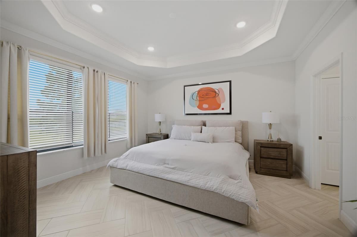 34119 EVERGREEN HILL COURT — photo 18 of 58