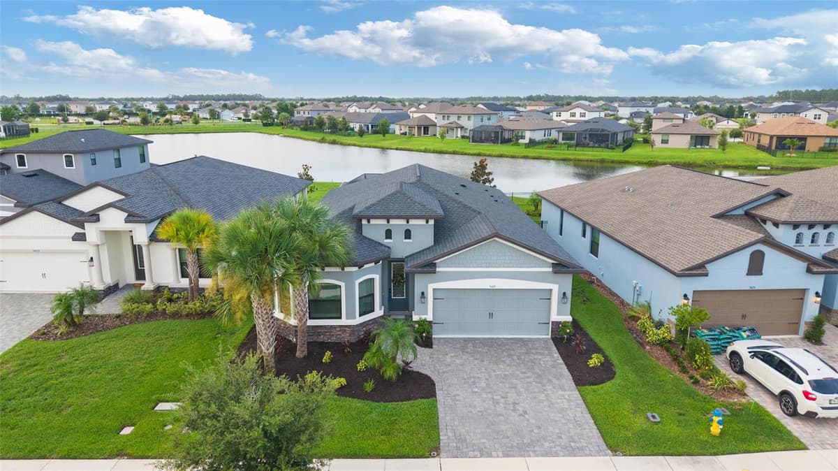 34119 EVERGREEN HILL COURT — photo 45 of 58