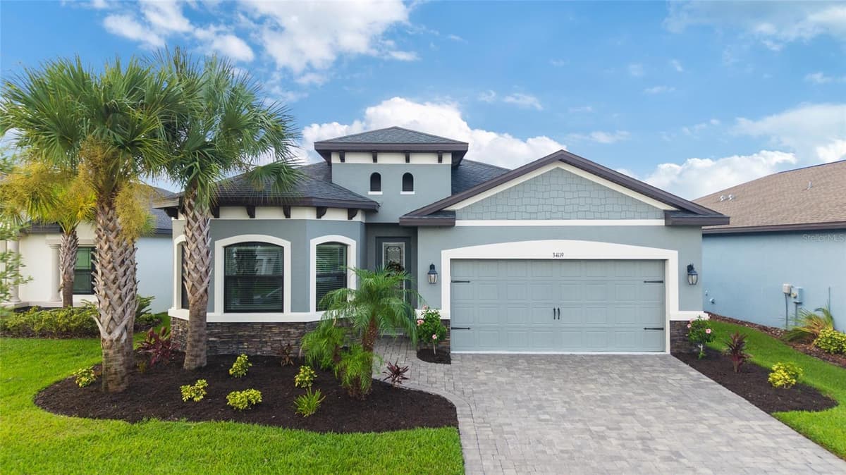34119 EVERGREEN HILL COURT — photo 44 of 58