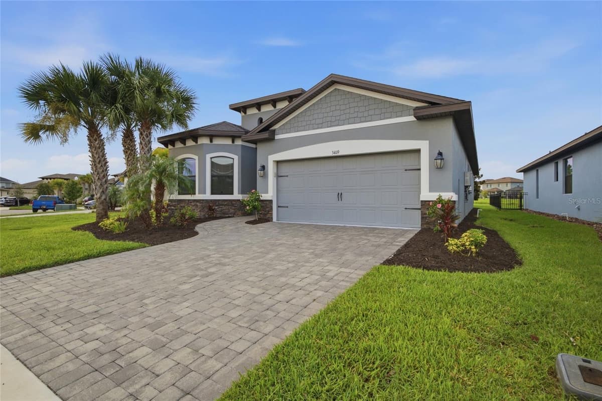 34119 EVERGREEN HILL COURT — photo 3 of 58