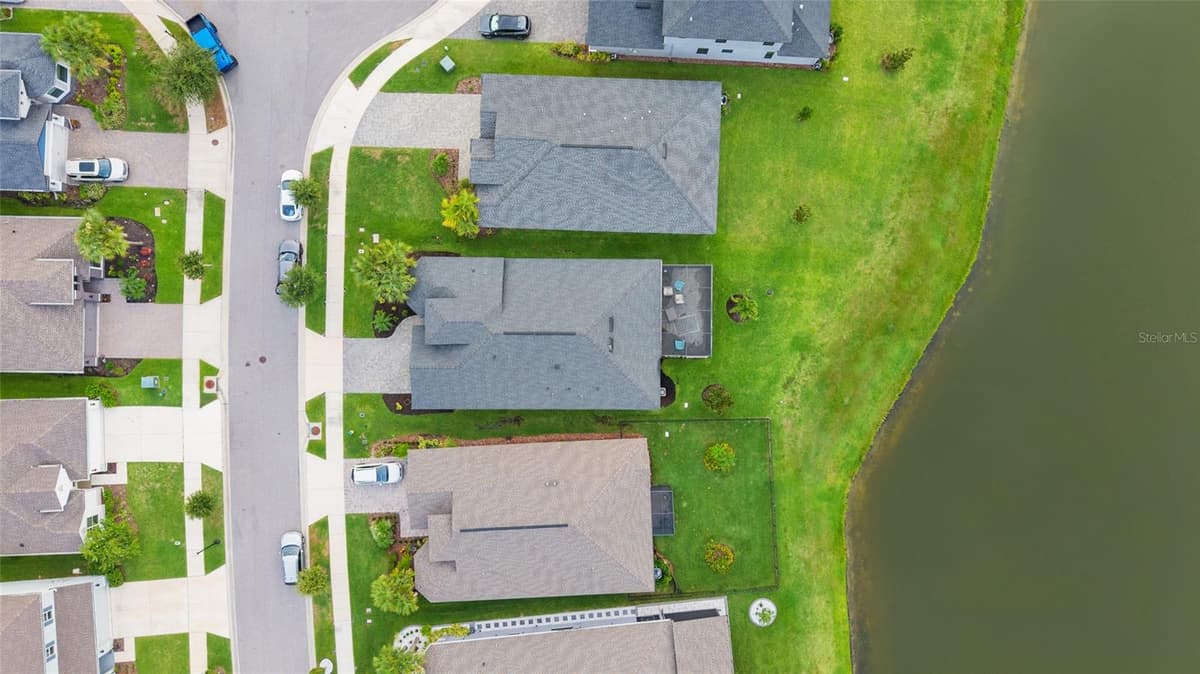 34119 EVERGREEN HILL COURT — photo 47 of 58