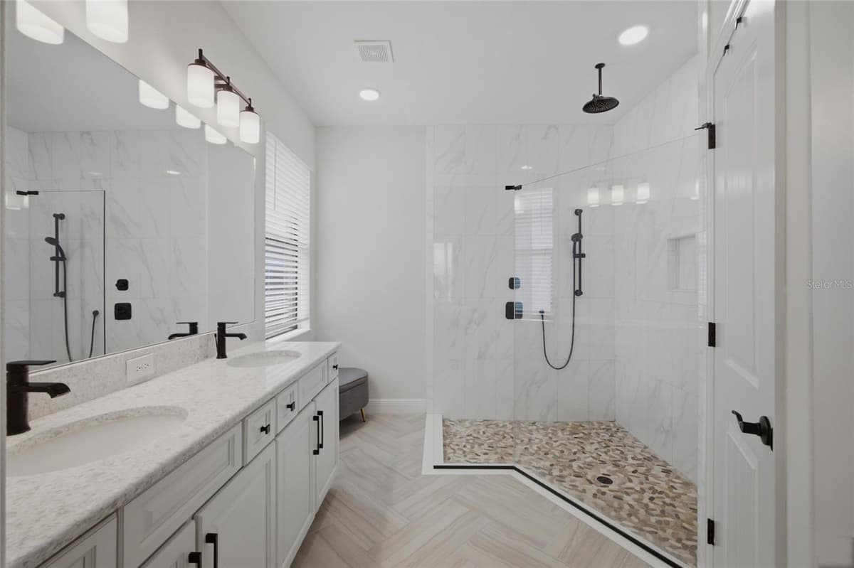 34119 EVERGREEN HILL COURT — photo 22 of 58