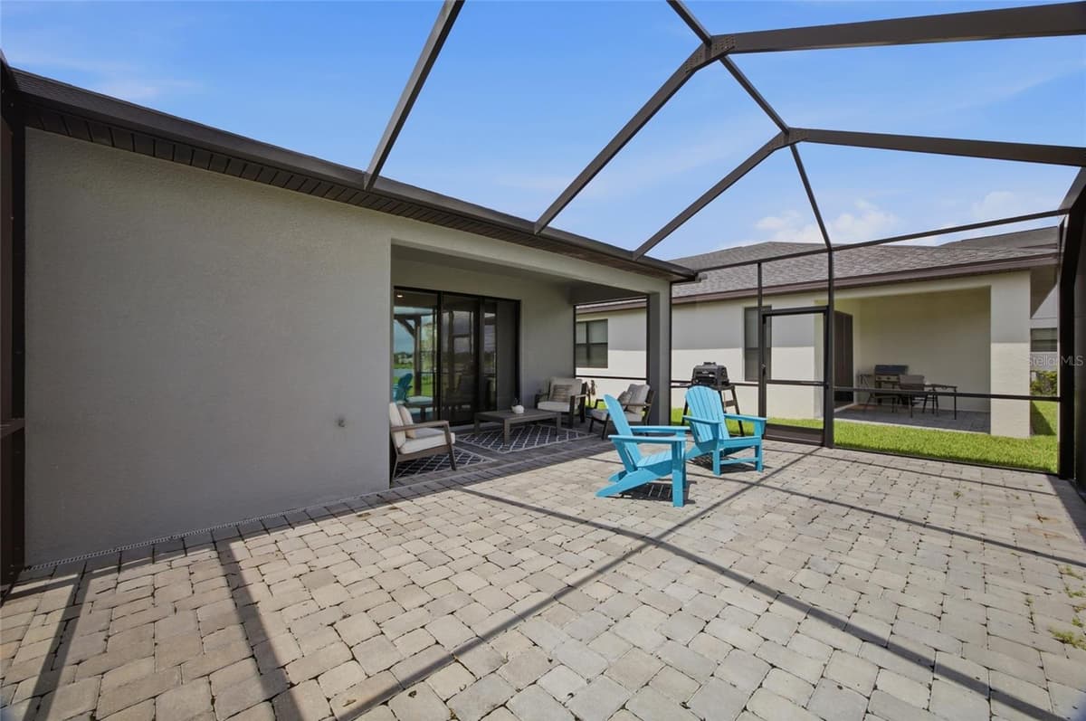 34119 EVERGREEN HILL COURT — photo 40 of 58