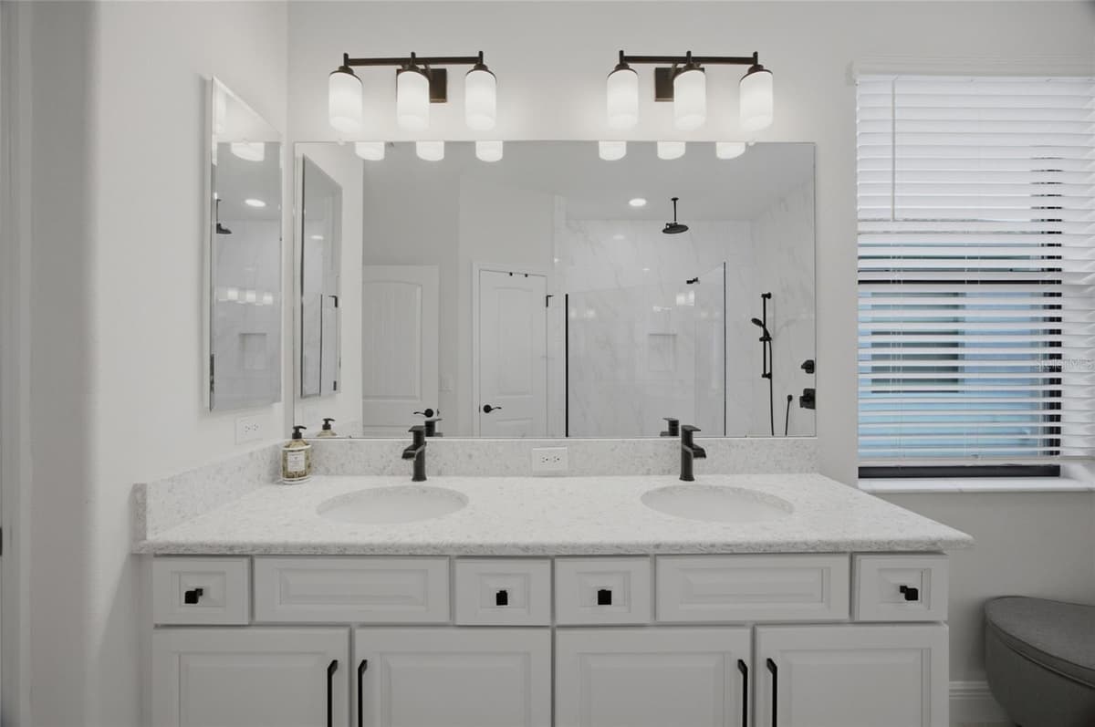 34119 EVERGREEN HILL COURT — photo 21 of 58