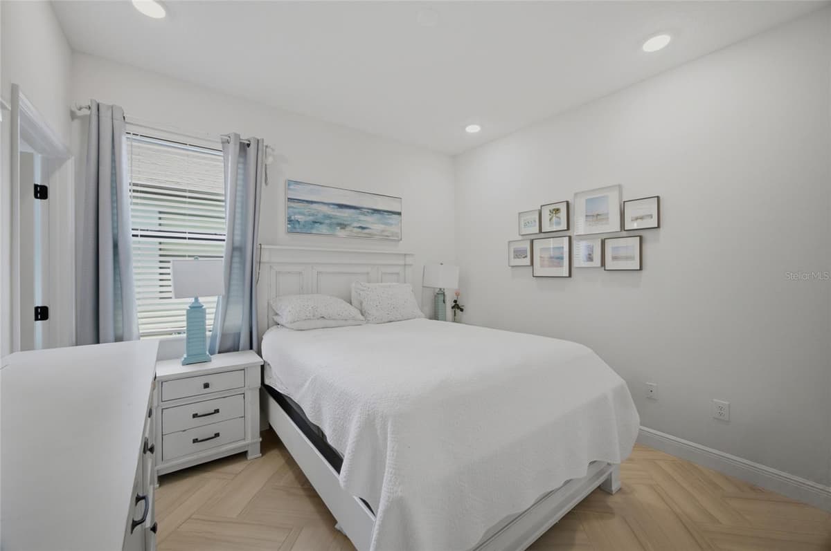 34119 EVERGREEN HILL COURT — photo 34 of 58