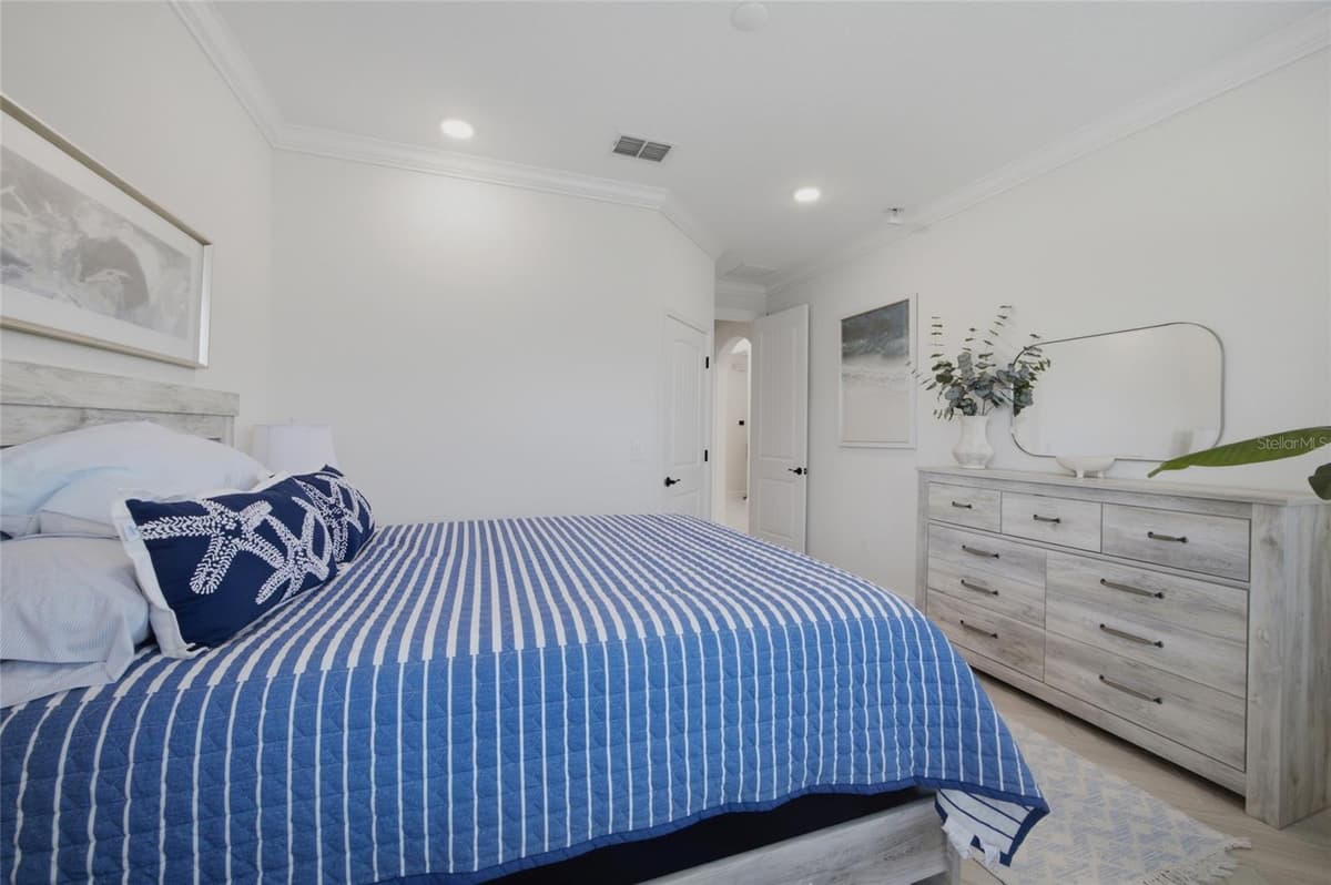 34119 EVERGREEN HILL COURT — photo 28 of 58
