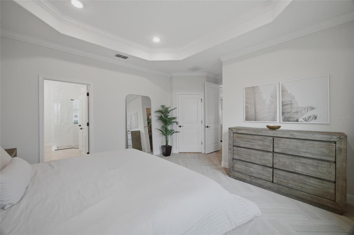 34119 EVERGREEN HILL COURT — photo 19 of 58