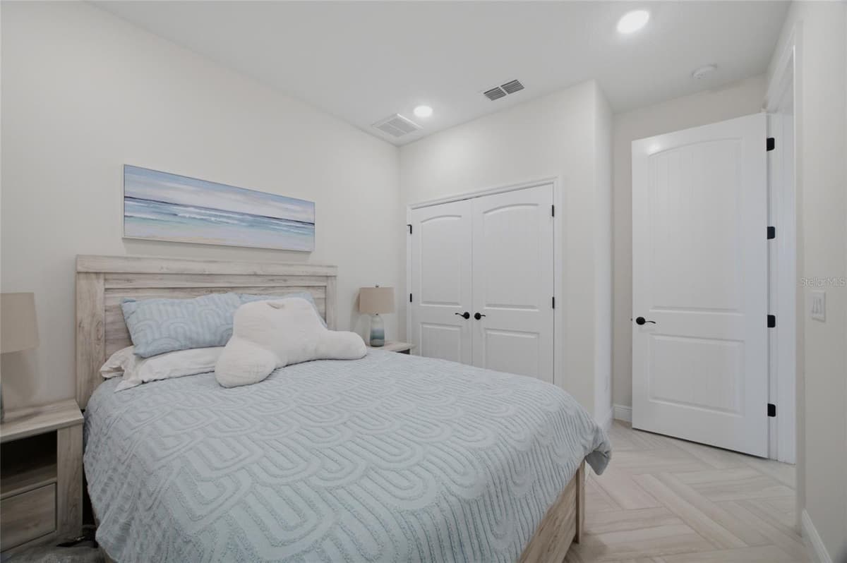34119 EVERGREEN HILL COURT — photo 33 of 58