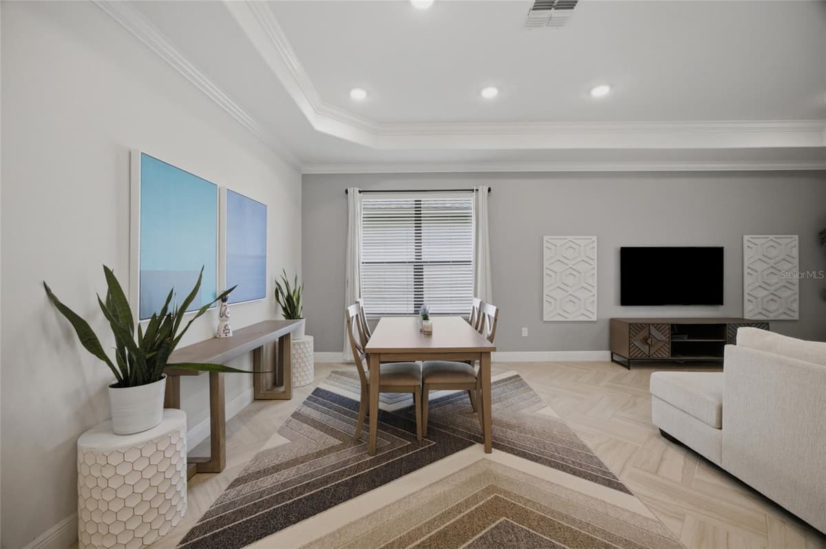 34119 EVERGREEN HILL COURT — photo 16 of 58