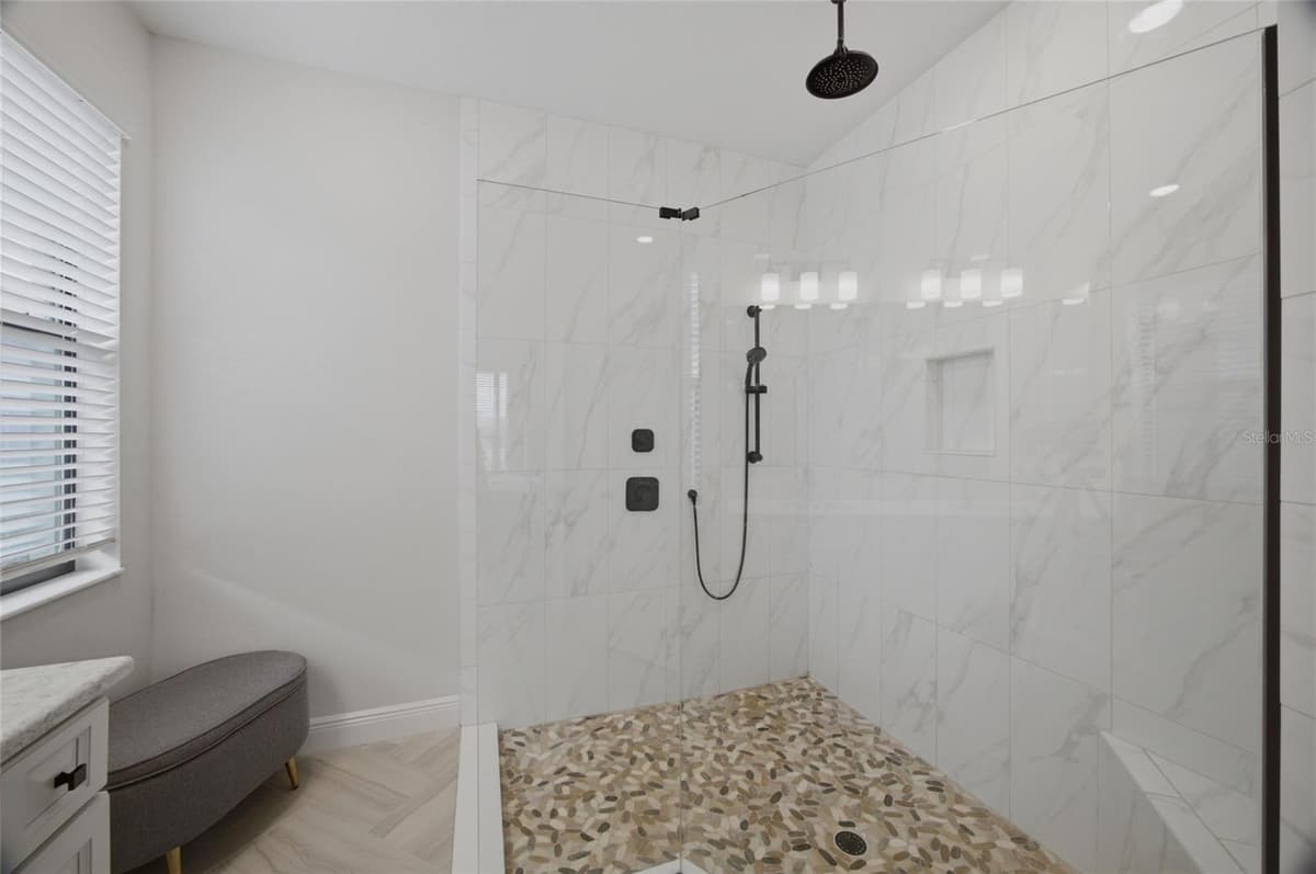 34119 EVERGREEN HILL COURT — photo 23 of 58