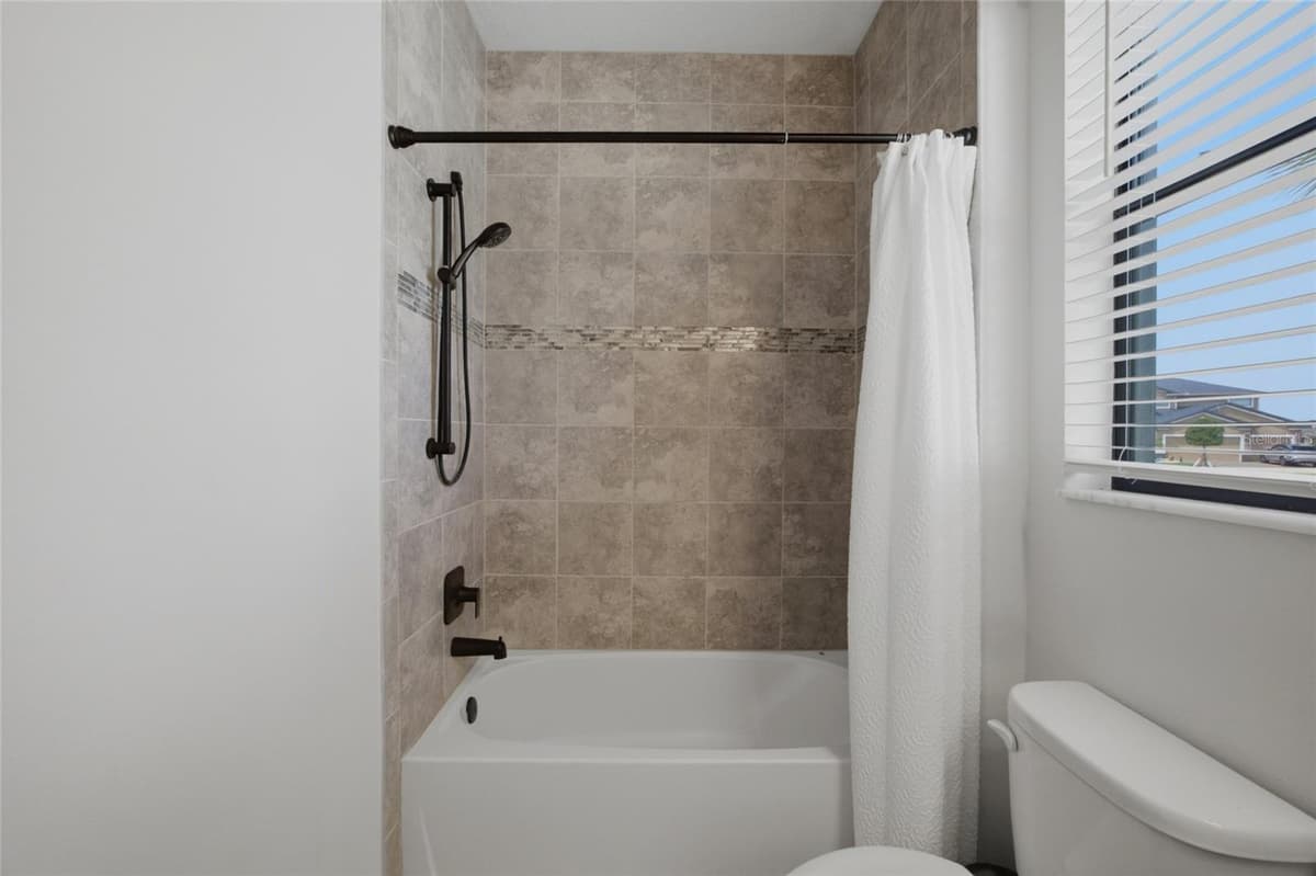 34119 EVERGREEN HILL COURT — photo 31 of 58
