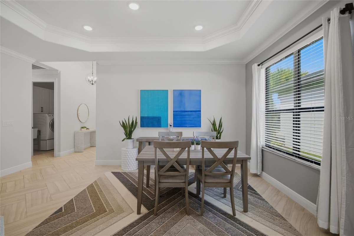 34119 EVERGREEN HILL COURT — photo 17 of 58