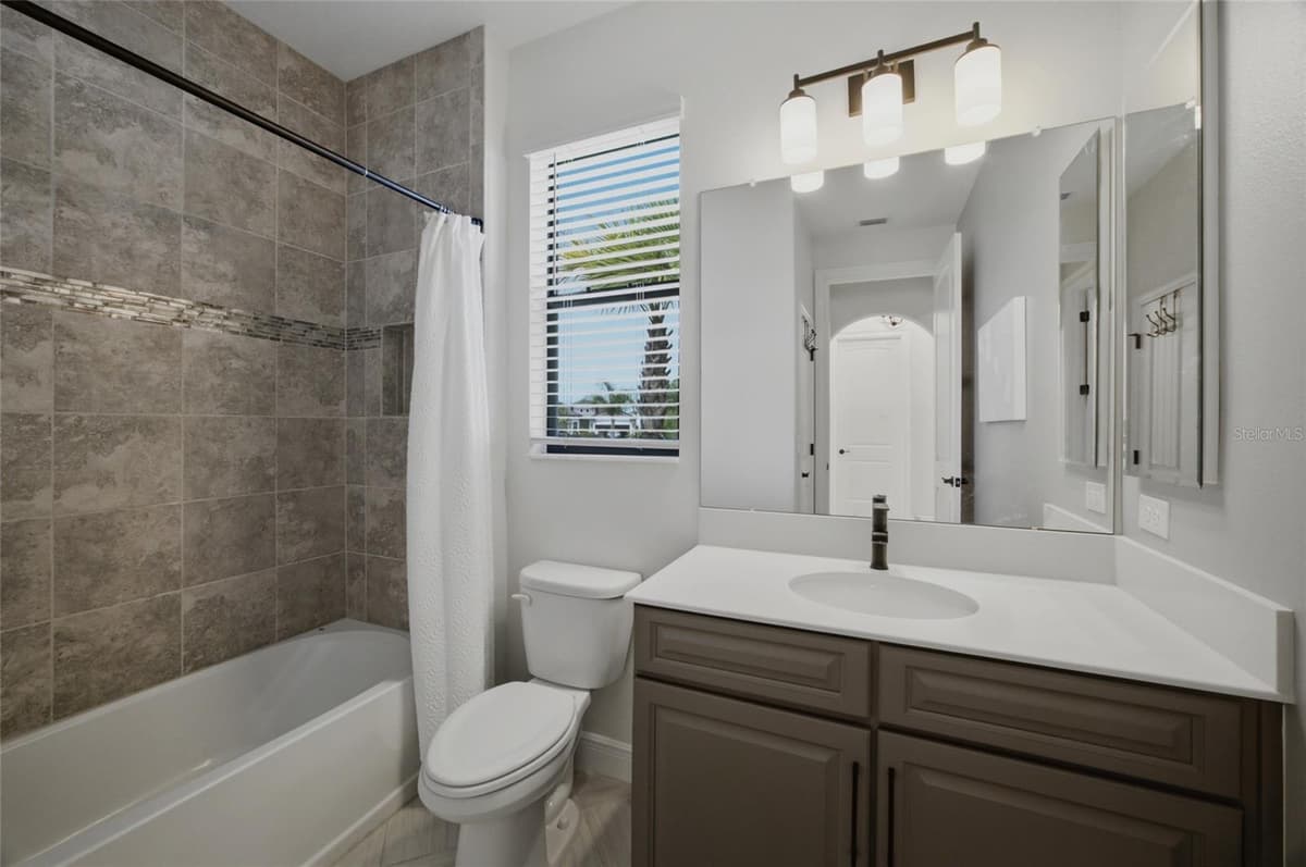 34119 EVERGREEN HILL COURT — photo 30 of 58