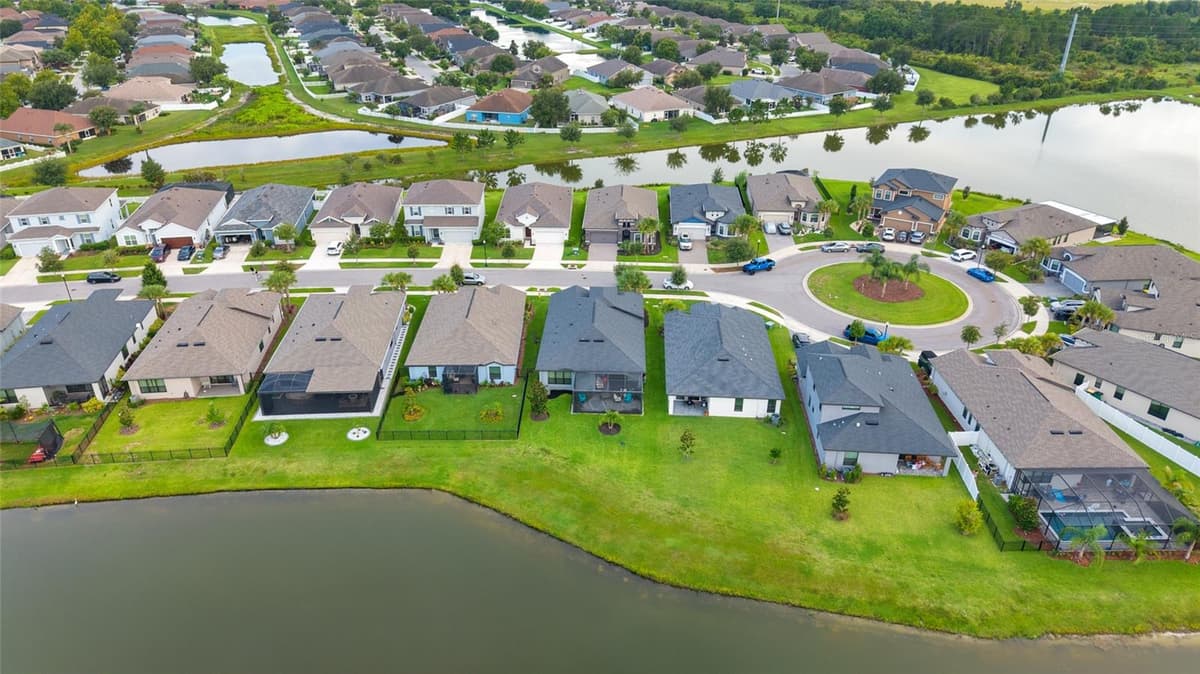 34119 EVERGREEN HILL COURT — photo 46 of 58