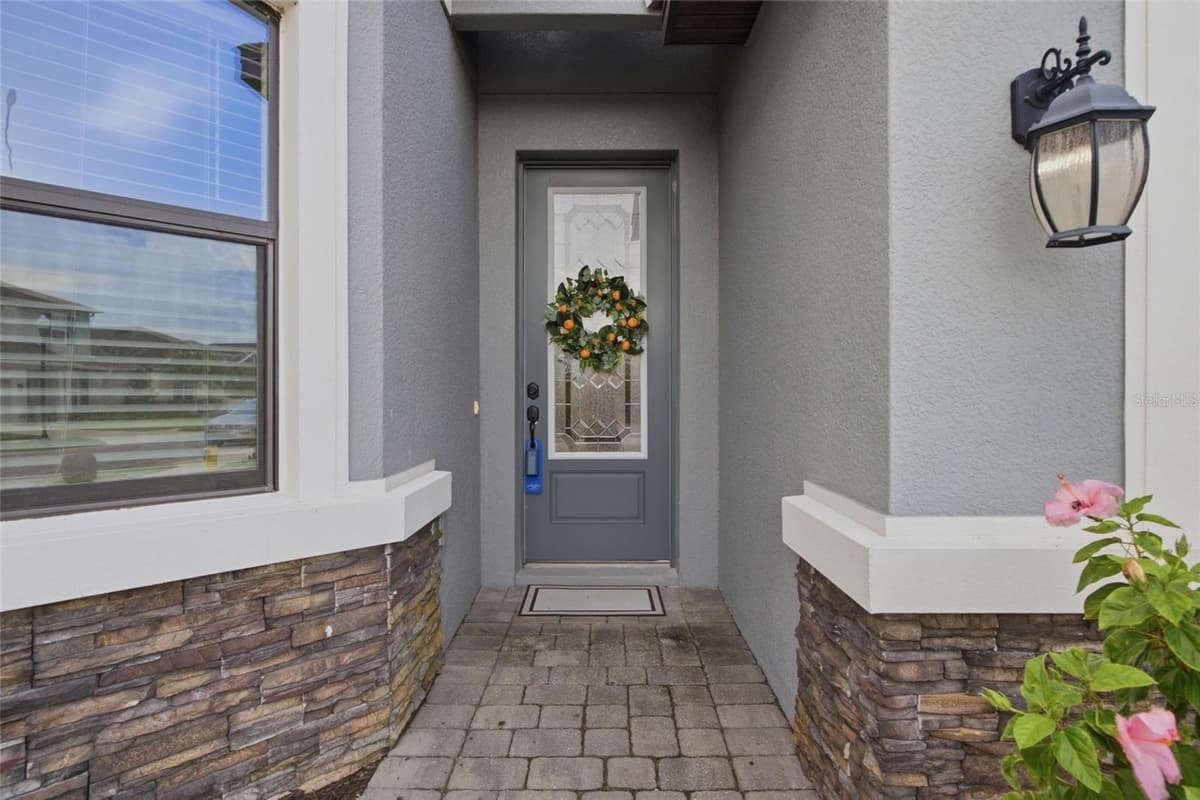 34119 EVERGREEN HILL COURT — photo 5 of 58