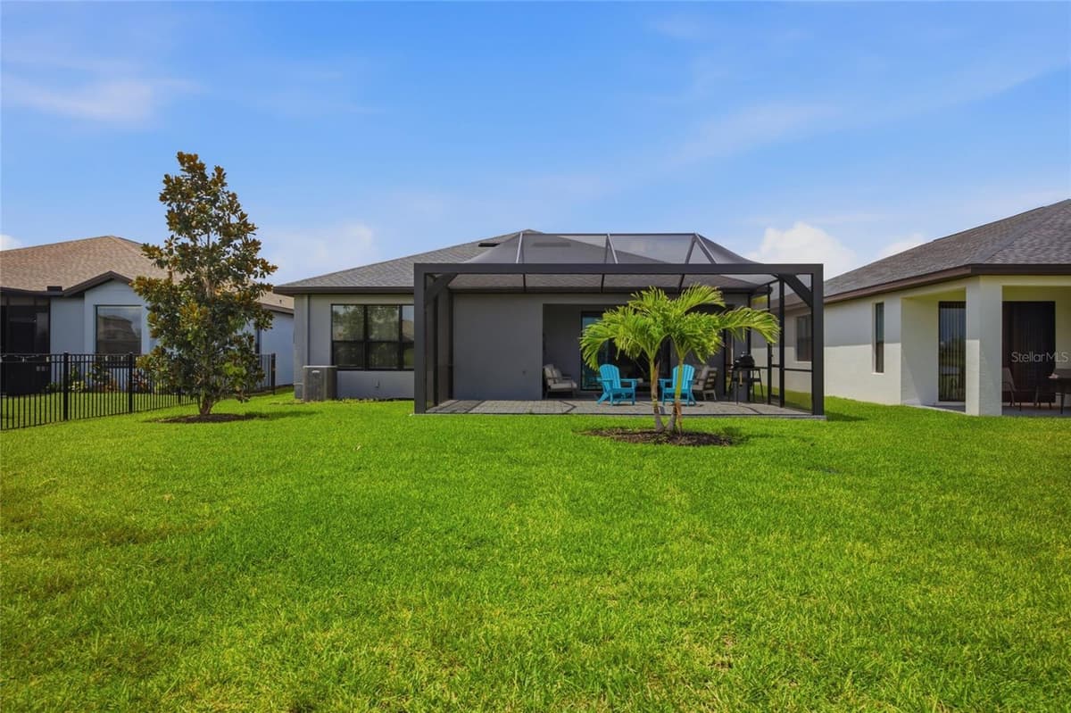 34119 EVERGREEN HILL COURT — photo 42 of 58