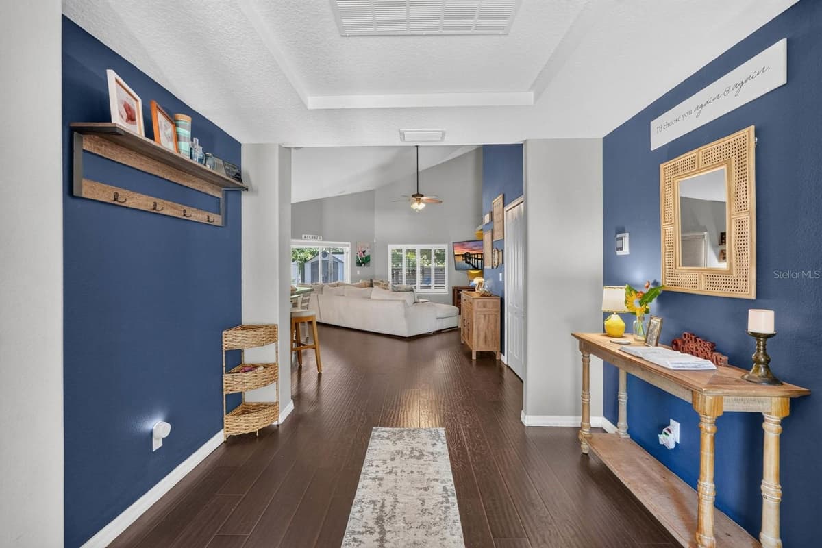 2322 STONEBRIDGE WAY — photo 6 of 45