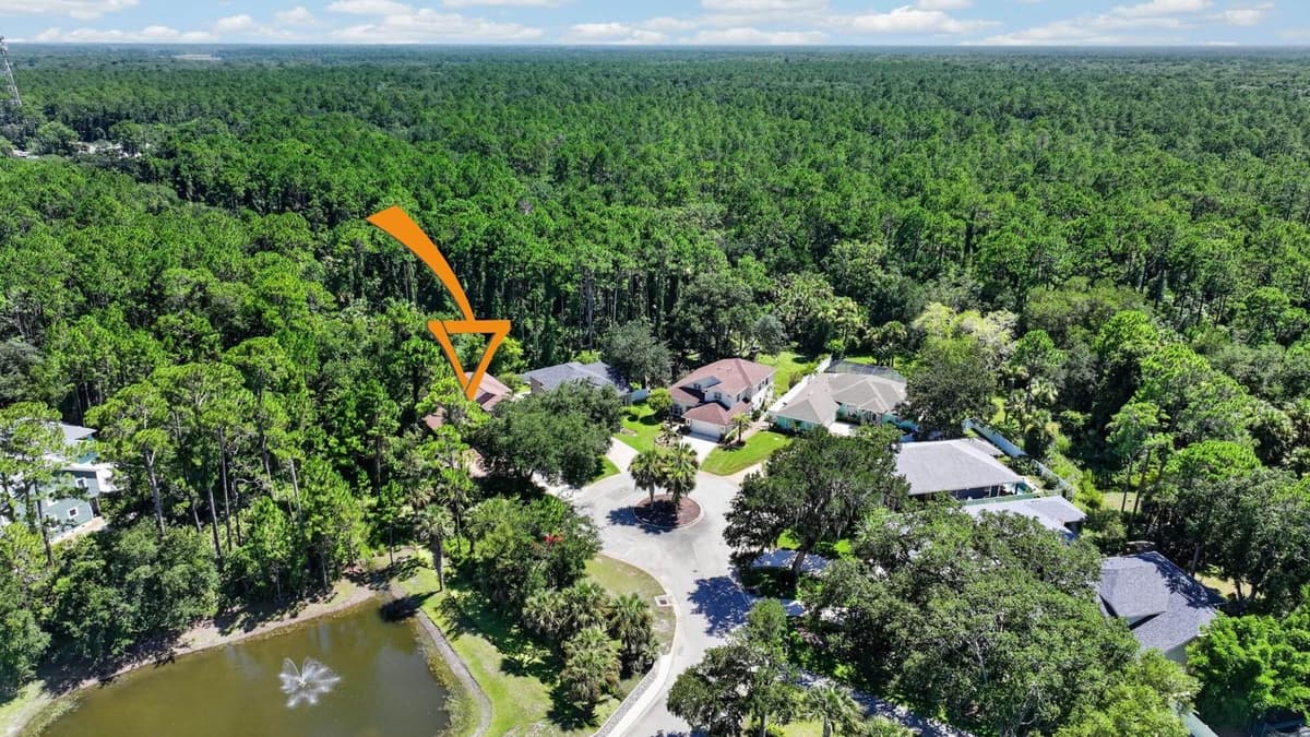 2322 STONEBRIDGE WAY — photo 40 of 45
