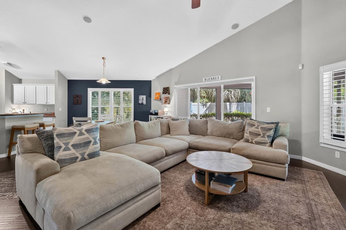 2322 STONEBRIDGE WAY — photo 8 of 45