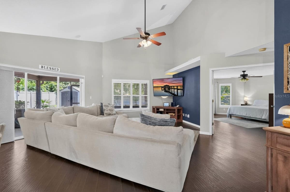 2322 STONEBRIDGE WAY — photo 9 of 45
