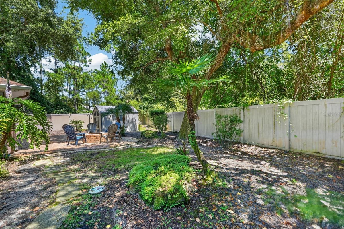 2322 STONEBRIDGE WAY — photo 34 of 45