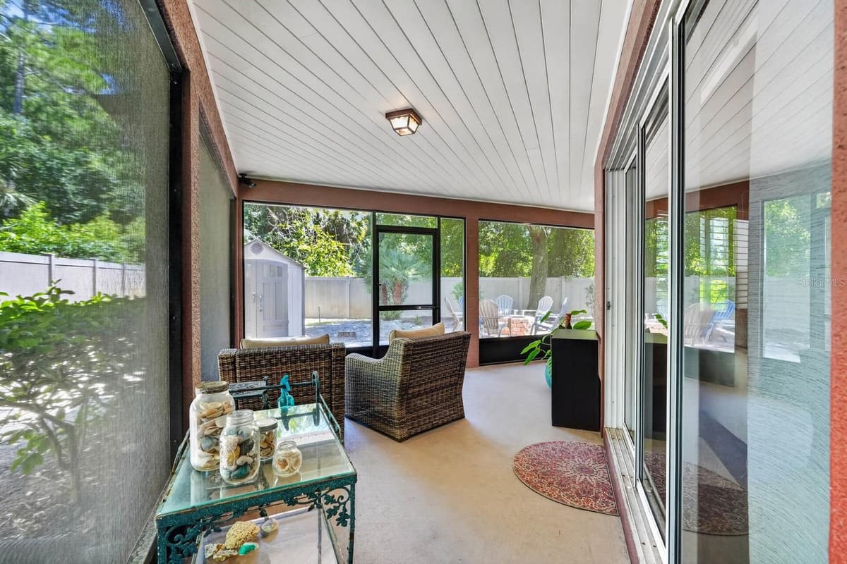 2322 STONEBRIDGE WAY — photo 31 of 45