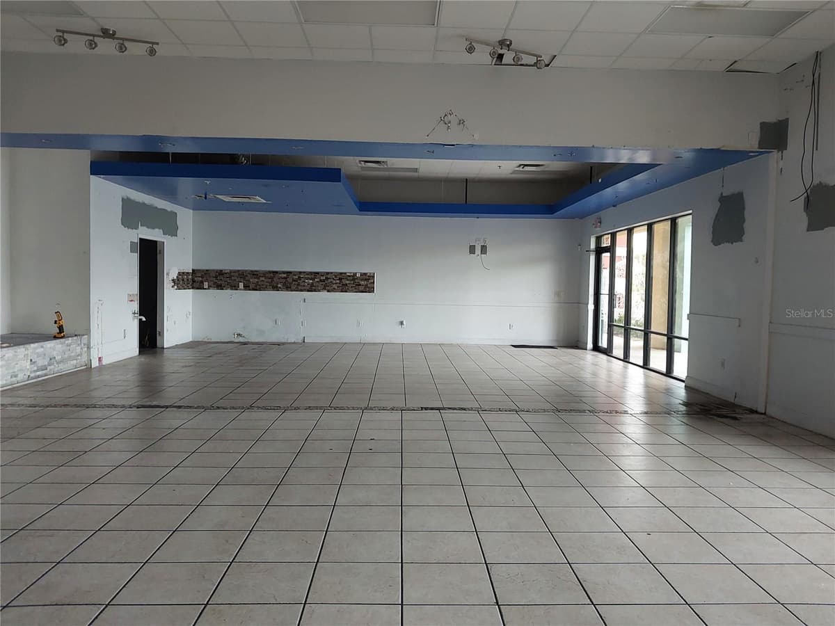 2914 PLEASANT HILL ROAD — photo 1 of 11