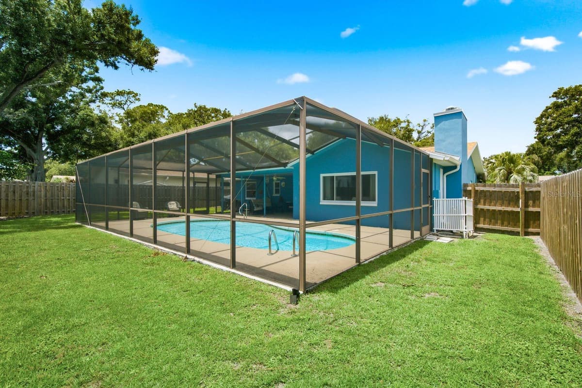 3047 CASCADE DRIVE — photo 40 of 51