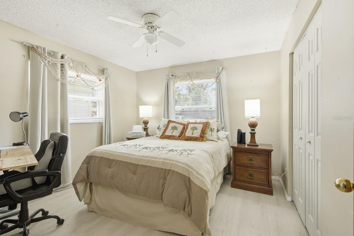 3047 CASCADE DRIVE — photo 29 of 51