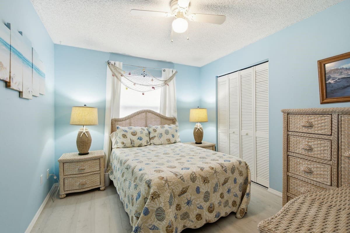 3047 CASCADE DRIVE — photo 25 of 51