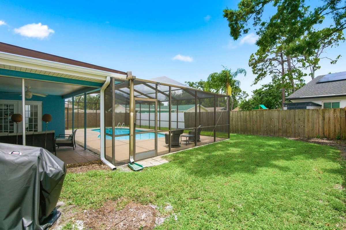 3047 CASCADE DRIVE — photo 43 of 51