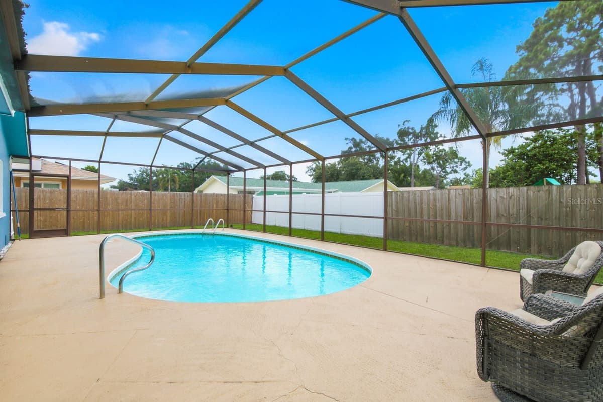 3047 CASCADE DRIVE — photo 36 of 51