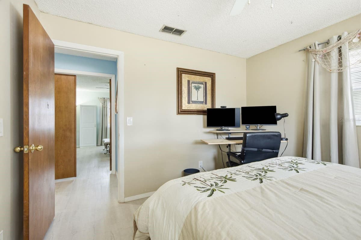 3047 CASCADE DRIVE — photo 30 of 51