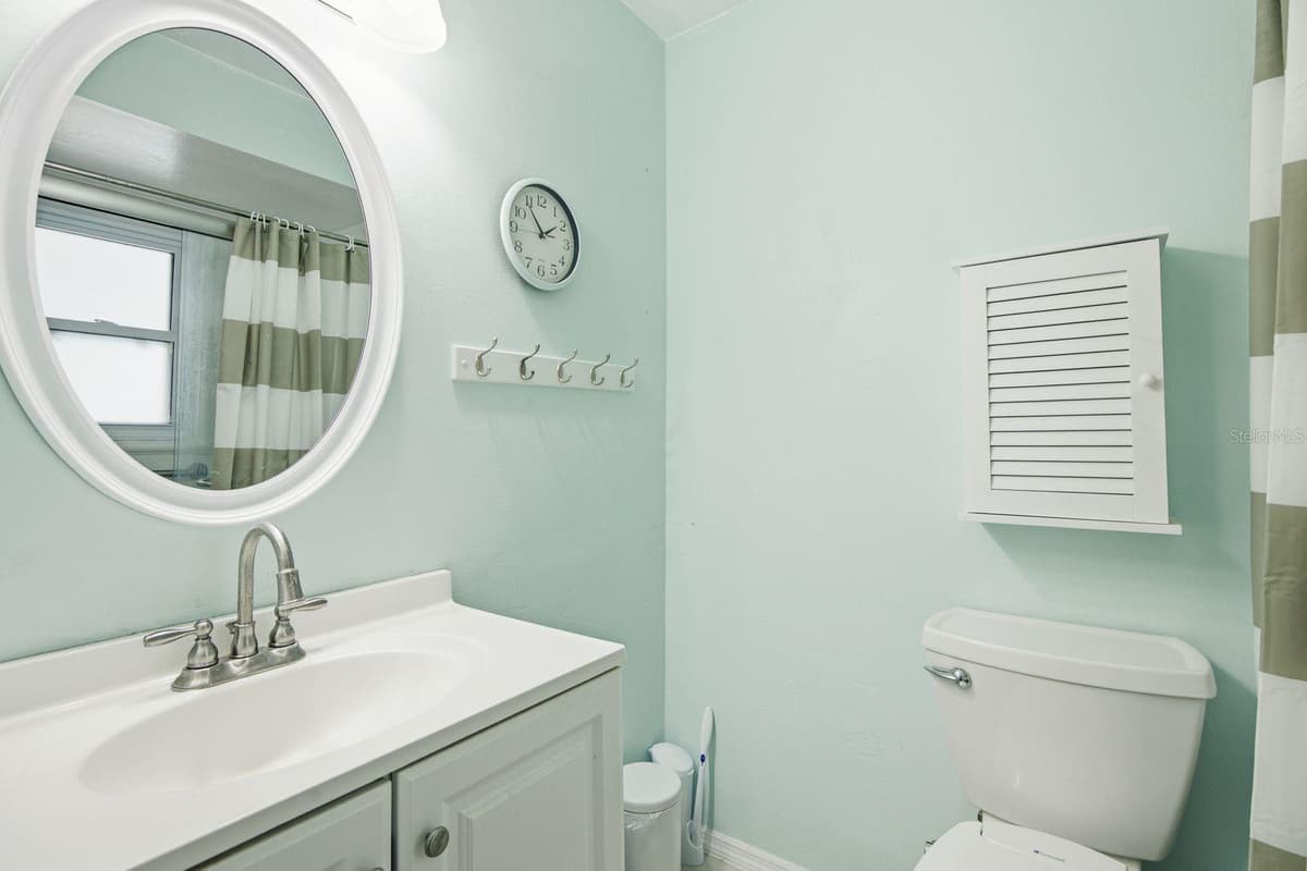 3047 CASCADE DRIVE — photo 23 of 51